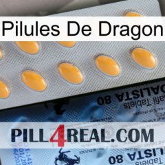 Dragon Pills 44